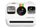 Aparat natychmiastowy POLAROID Go Gen 2 biały
