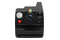 Aparat natychmiastowy POLAROID Now+ Gen 3 czarny
