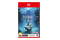 Little Nightmares II Edycja Rozszerzona Nintendo Switch