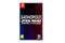 Monopoly Star Wars Heroes vs Villains 2 Nintendo Switch