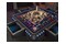 Monopoly Star Wars Heroes vs Villains 2 Nintendo Switch