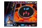 Monopoly Star Wars Heroes vs Villains 2 Nintendo Switch