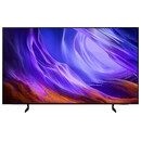 Telewizor Samsung QE65S85HAEXXH 65" 4K Ultra HD