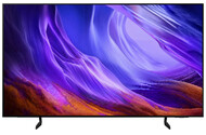 Telewizor Samsung QE65S85HAEXXH 65" 4K Ultra HD