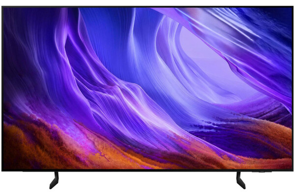 Telewizor Samsung QE65S85H 65" 4K Ultra HD