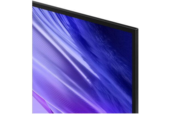 Telewizor Samsung QE65S85H 65" 4K Ultra HD