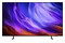 Telewizor Samsung QE65S85HAEXXH 65" 4K Ultra HD