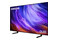 Telewizor Samsung QE65S85HAEXXH 65" 4K Ultra HD