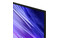 Telewizor Samsung QE65S85HAEXXH 65" 4K Ultra HD