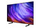 Telewizor Samsung QE77S85H 77" 4K Ultra HD