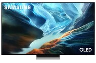 Telewizor Samsung QE65S90H 65" 4K Ultra HD