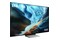 Telewizor Samsung QE65S90H 65" 4K Ultra HD