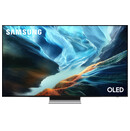 Telewizor Samsung QE77S90H 77" 4K Ultra HD