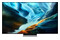 Telewizor Samsung QE77S90H 77" 4K Ultra HD