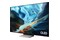 Telewizor Samsung QE77S90H 77" 4K Ultra HD