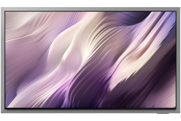 Telewizor Samsung QE55S99H 55" 4K Ultra HD