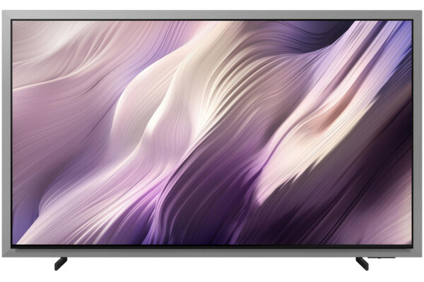 Telewizor Samsung QE55S99H 55" 4K Ultra HD