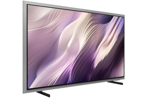 Telewizor Samsung QE55S99H 55" 4K Ultra HD