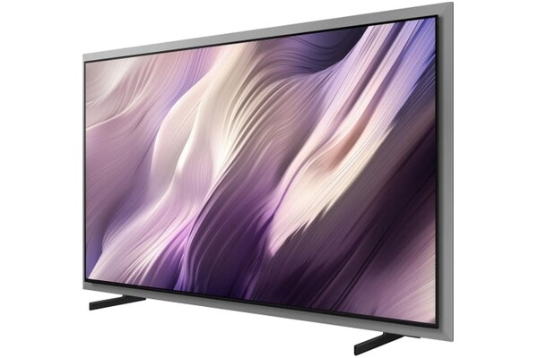 Telewizor Samsung QE55S99H 55" 4K Ultra HD