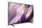 Telewizor Samsung QE55S99H 55" 4K Ultra HD