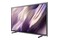 Telewizor Samsung QE55S99H 55" 4K Ultra HD