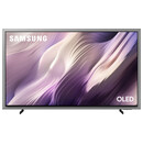 Telewizor Samsung QE65S99H 65" 4K Ultra HD