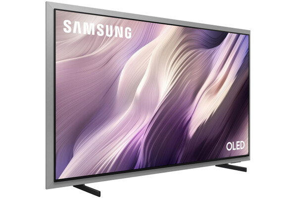 Telewizor Samsung QE65S99H 65" 4K Ultra HD