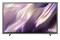Telewizor Samsung QE65S99H 65" 4K Ultra HD