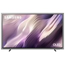 Telewizor Samsung QE77S99H 77" 4K Ultra HD