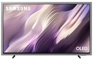 Telewizor Samsung QE77S99H 77" 4K Ultra HD