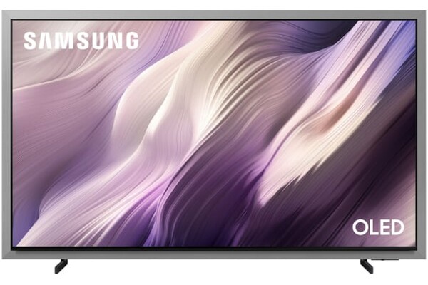 Telewizor Samsung QE77S99H 77" 4K Ultra HD