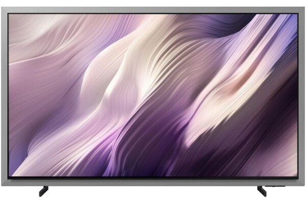 Telewizor Samsung QE77S99H 77" 4K Ultra HD