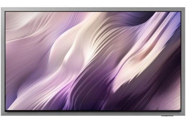 Telewizor Samsung QE77S99H 77" 4K Ultra HD