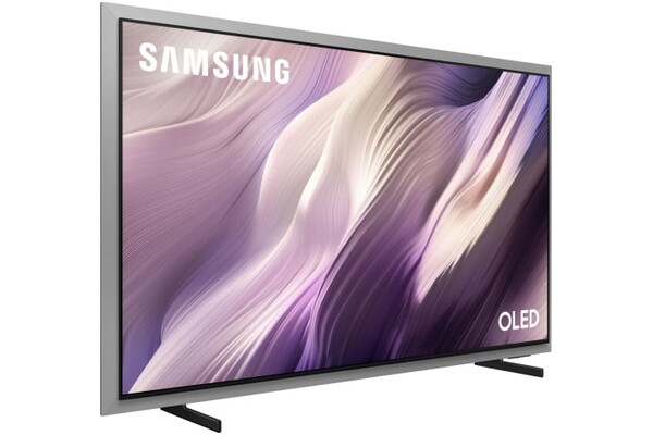 Telewizor Samsung QE77S99H 77" 4K Ultra HD