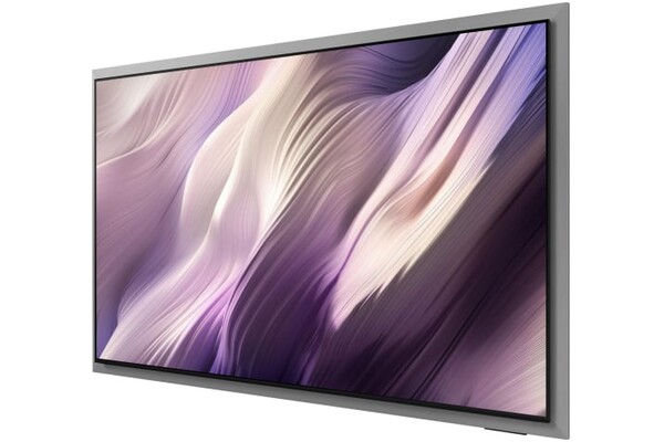 Telewizor Samsung QE77S99H 77" 4K Ultra HD