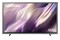 Telewizor Samsung QE77S99H 77" 4K Ultra HD