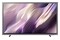 Telewizor Samsung QE77S99H 77" 4K Ultra HD