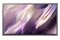 Telewizor Samsung QE77S99H 77" 4K Ultra HD