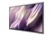Telewizor Samsung QE77S99H 77" 4K Ultra HD