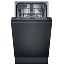 Zmywarka Siemens SR61HX16KE