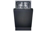 Zmywarka Siemens SR61HX16KE