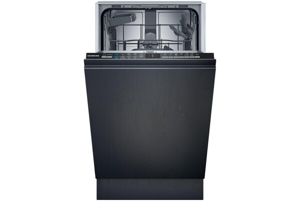Zmywarka Siemens SR61HX16KE