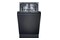 Zmywarka Siemens SR61HX16KE