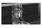 Zmywarka Siemens SR61HX16KE