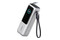 Powerbank ANKER A1695H41 25000mAh 165.0W srebrny