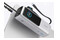 Powerbank ANKER A1695H41 25000mAh 165.0W srebrny