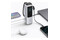 Powerbank ANKER A1695H41 25000mAh 165.0W srebrny