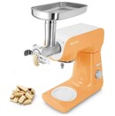 Robot kuchenny SENCOR STX006