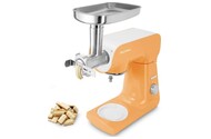 Robot kuchenny SENCOR STX006