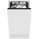Zmywarka AMICA DIM41E5QO